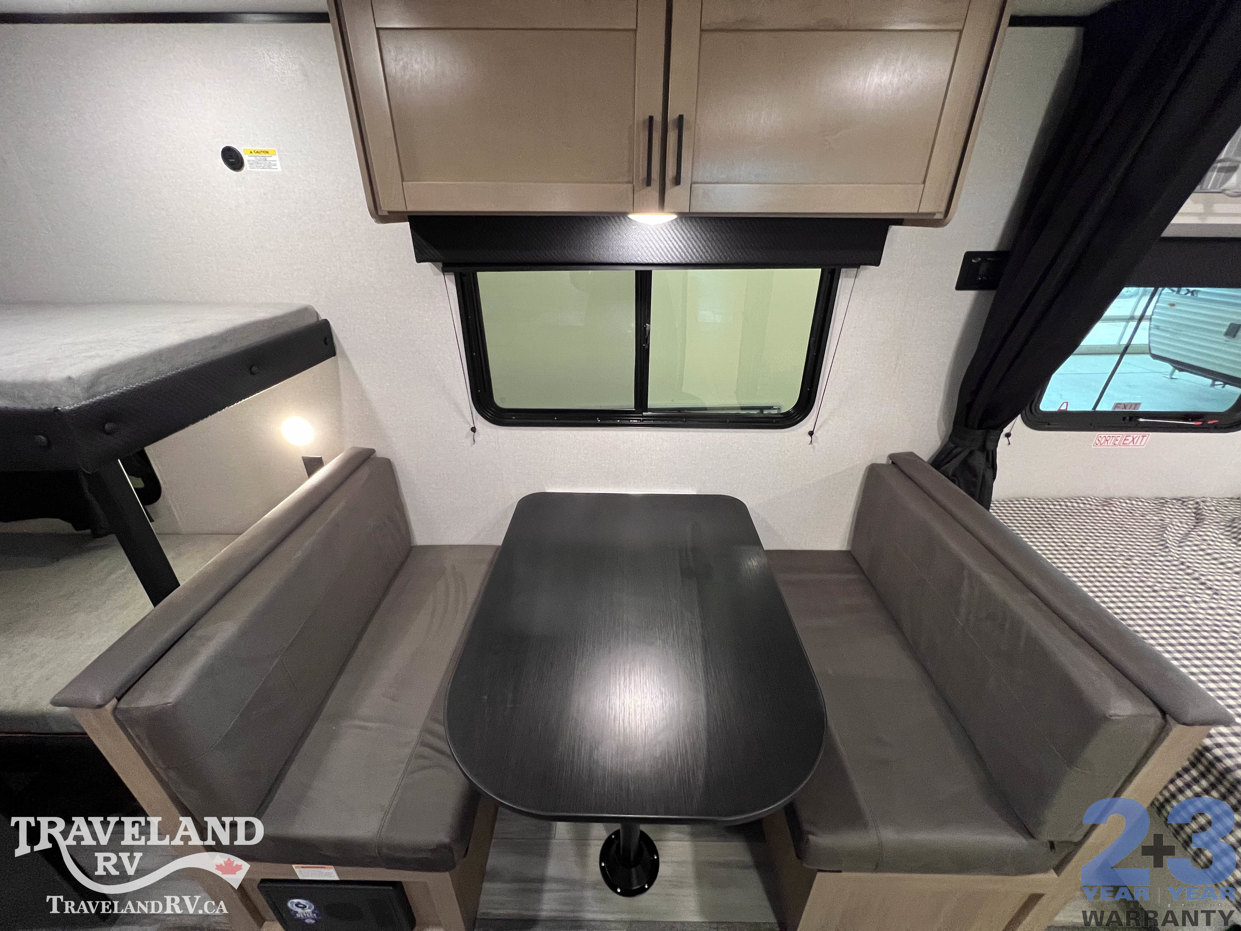 2026 Jayco Jay Flight SLX 175BHW - Image 8