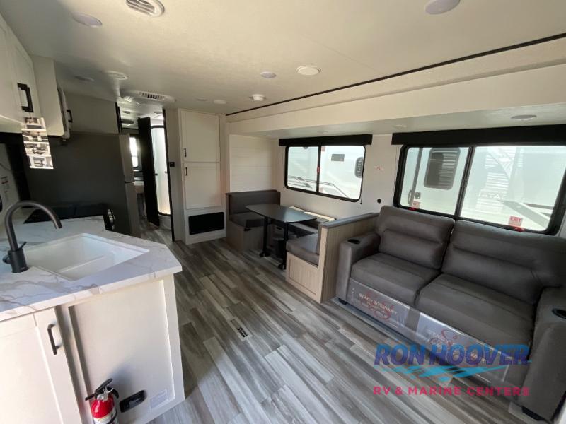 2025 JAYCO 380DQS - Image 5