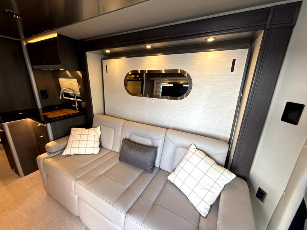 2023 AIRSTREAM ATLAS - Image 7