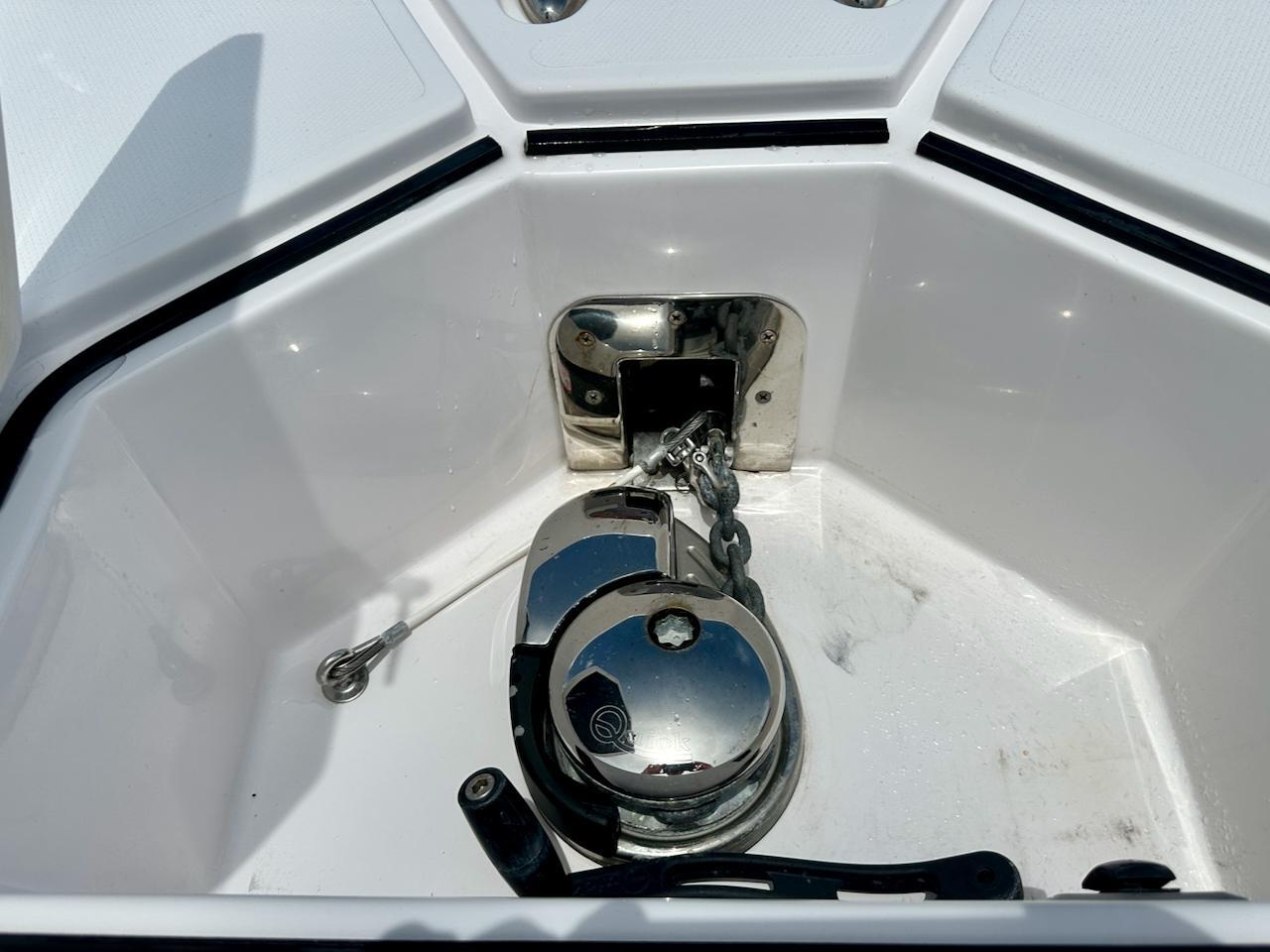 2021 Streamline 35C - Image 36