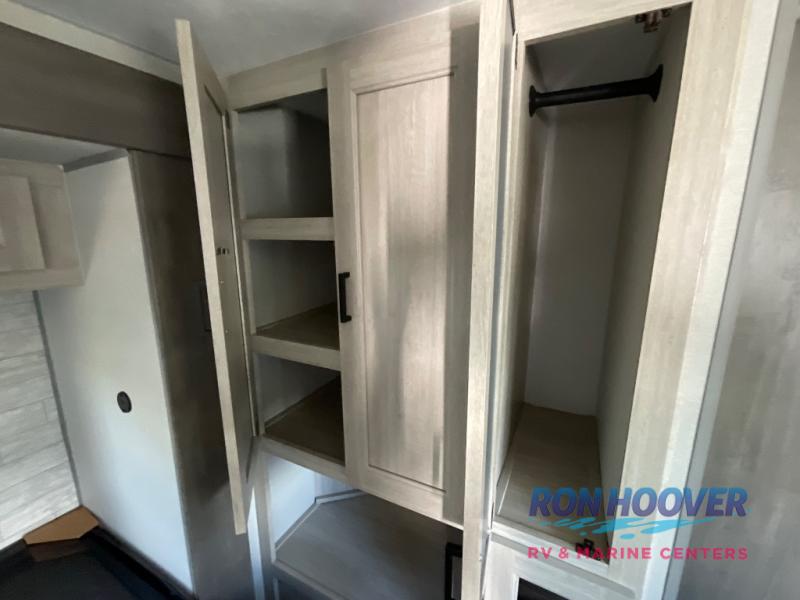 2026 COACHMEN 43CONDO - Image 30