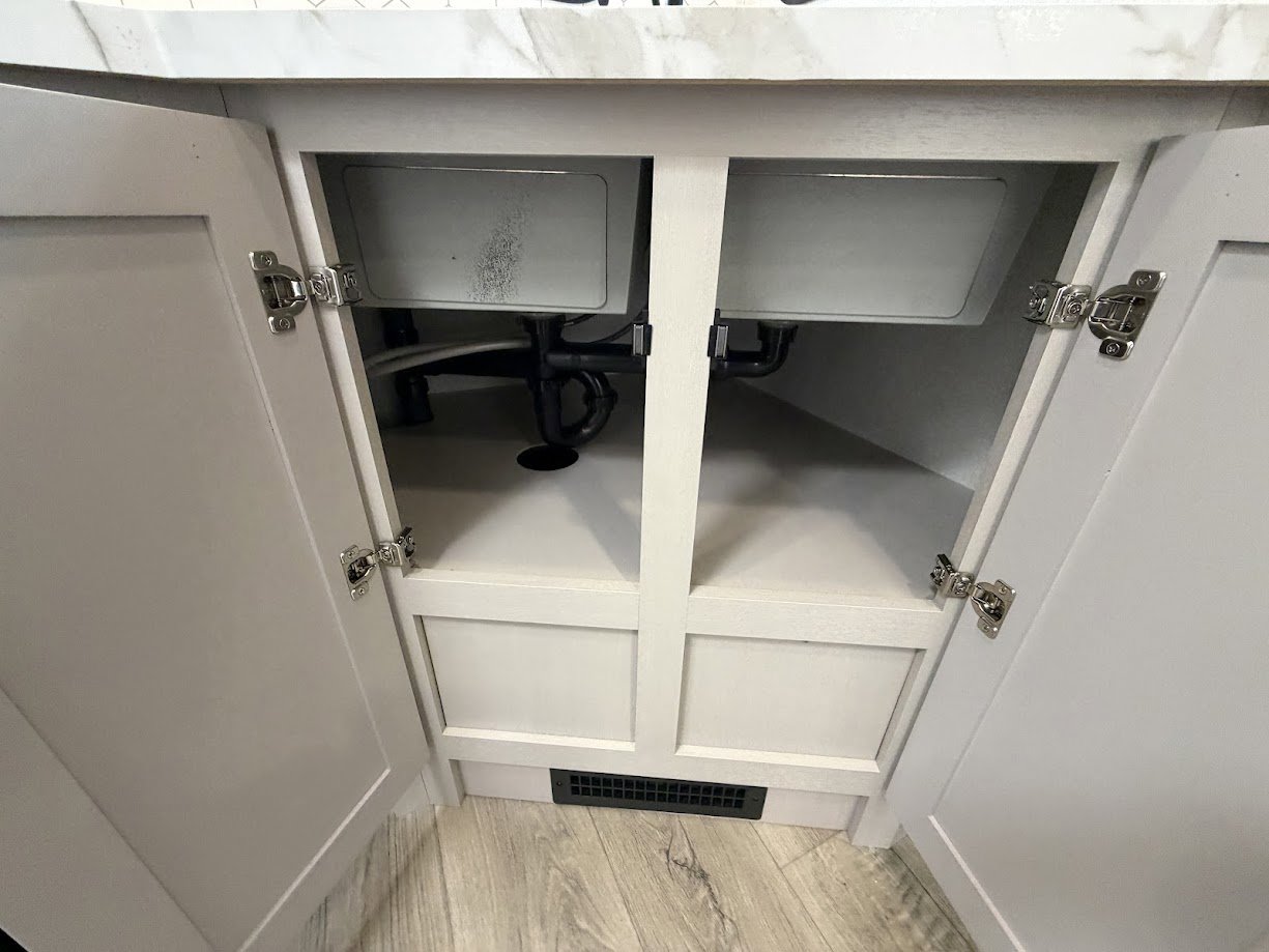 2026 JAYCO JAY FEATHER 21MML - Image 38