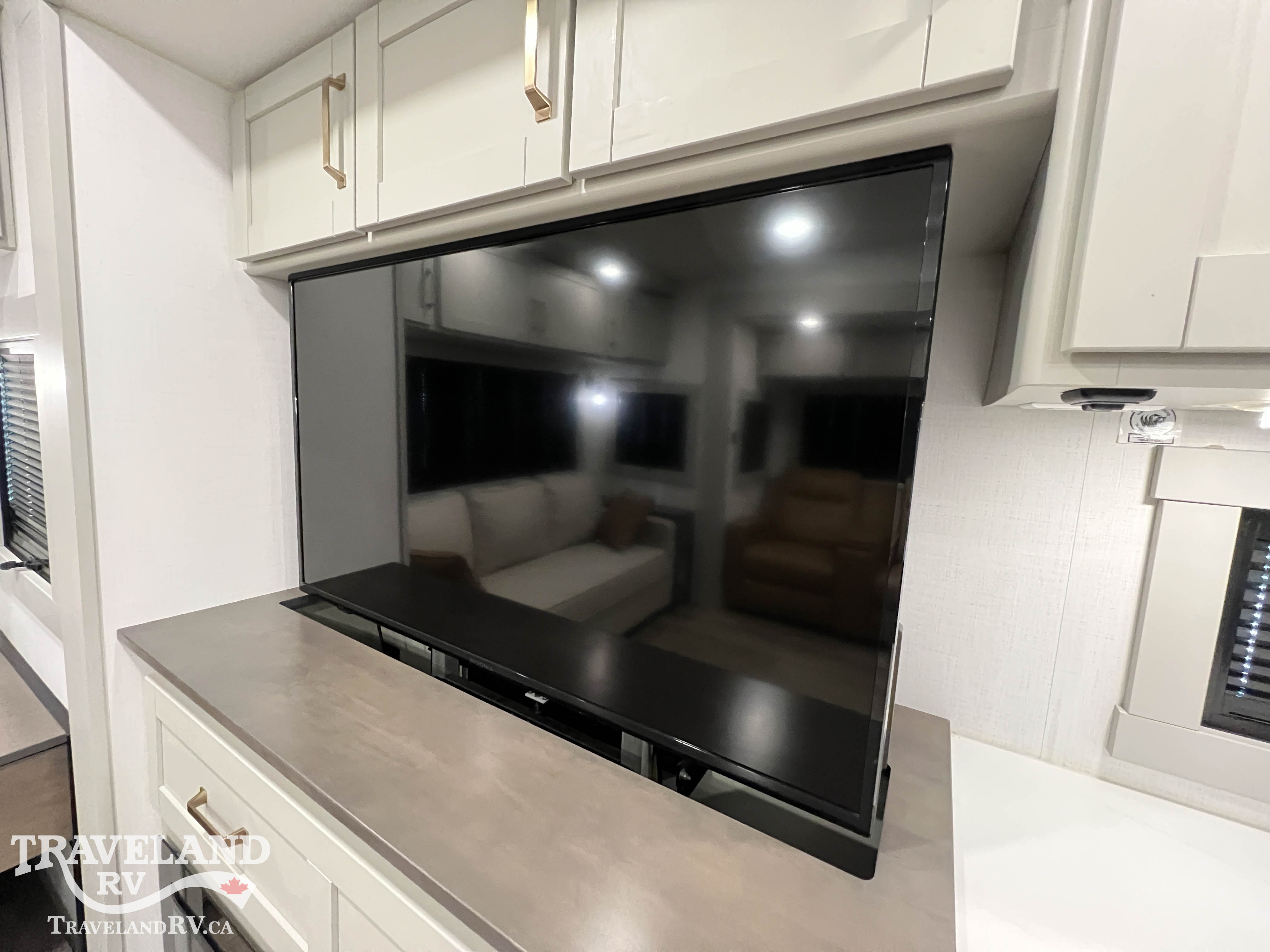 2024 Brinkley RV Model Z 3100 - Image 16