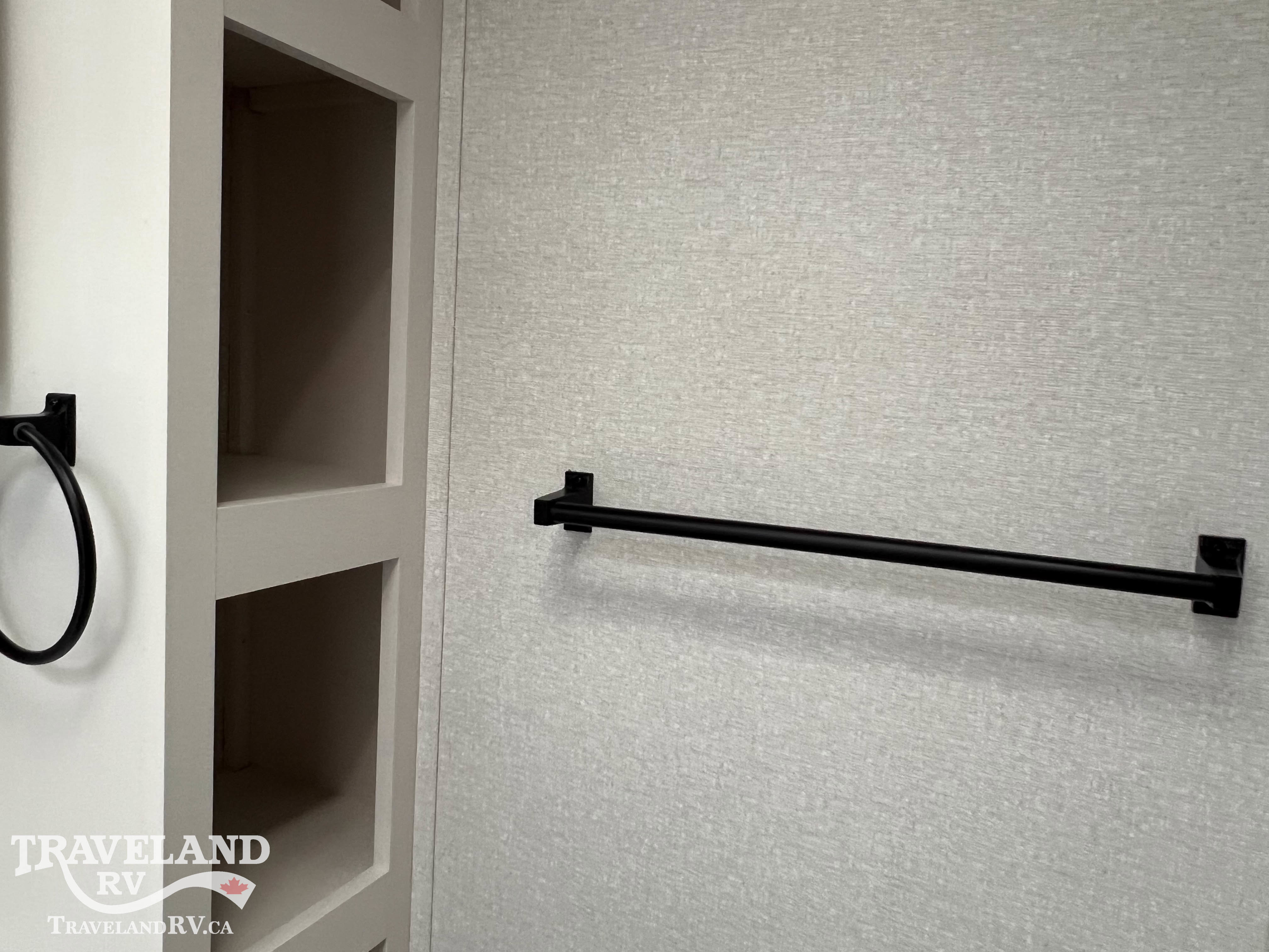 2026 Highland Ridge Range Lite 200MLM - Image 27