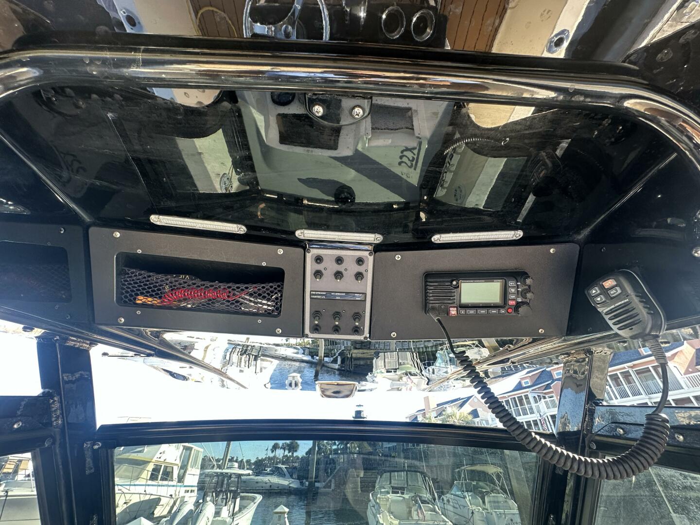 2021 Scout 251 XSS - Image 14