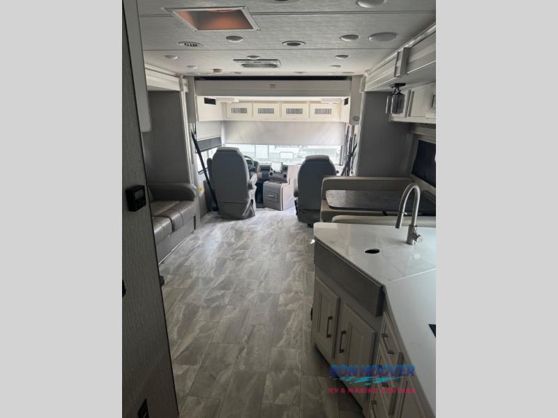 2022 COACHMEN SRS SERIES - Image 20