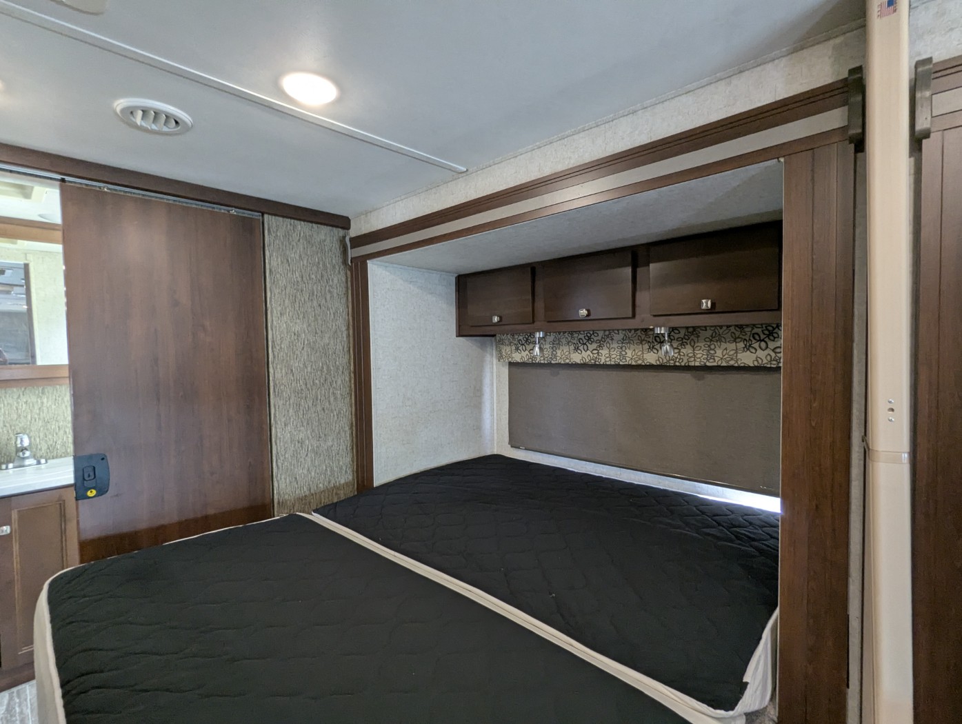 2018 Forest River Forester 2421MS - Image 24