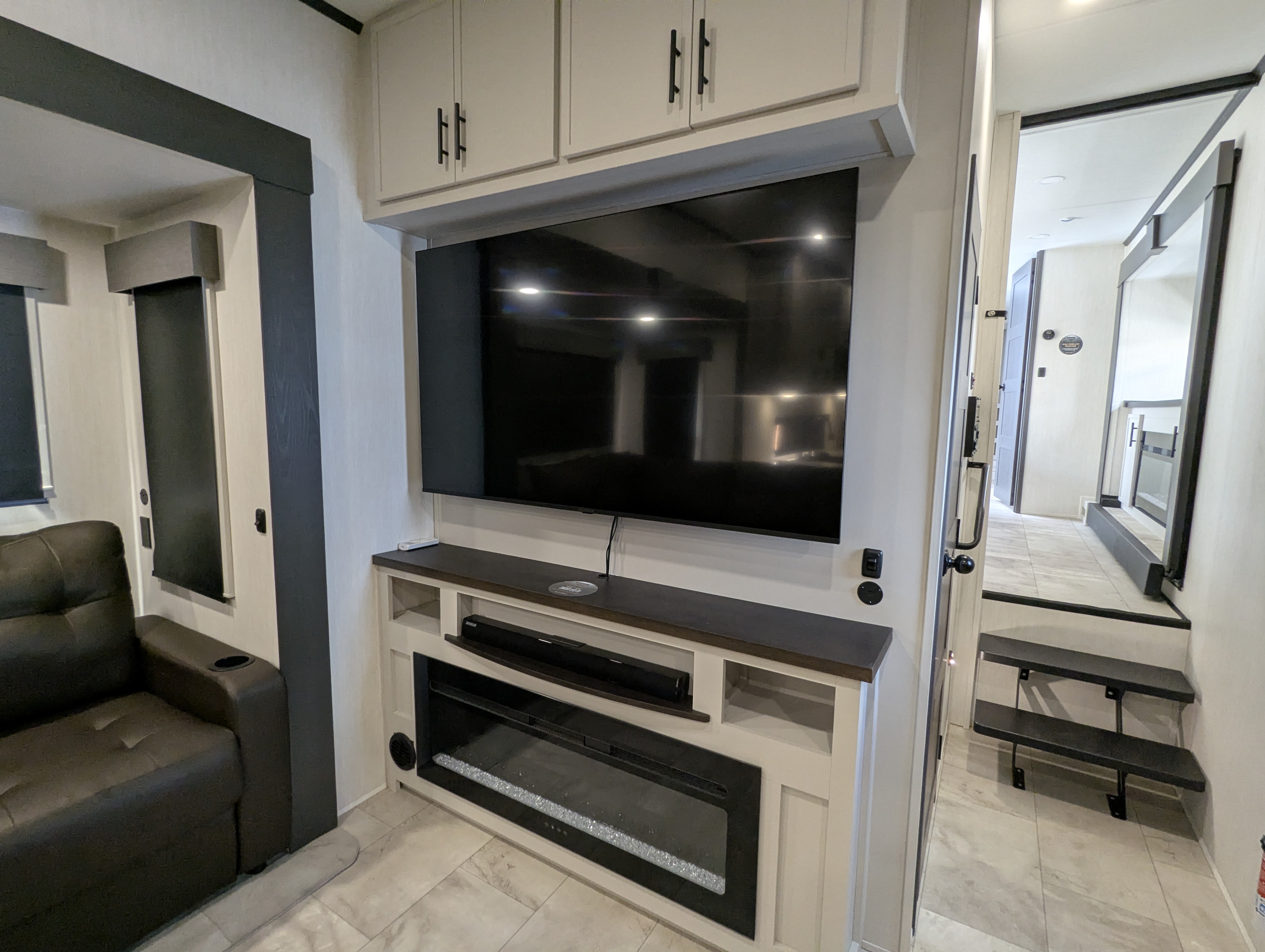 2026 Prime Time Sanibel 38LAUNDRY - Image 39