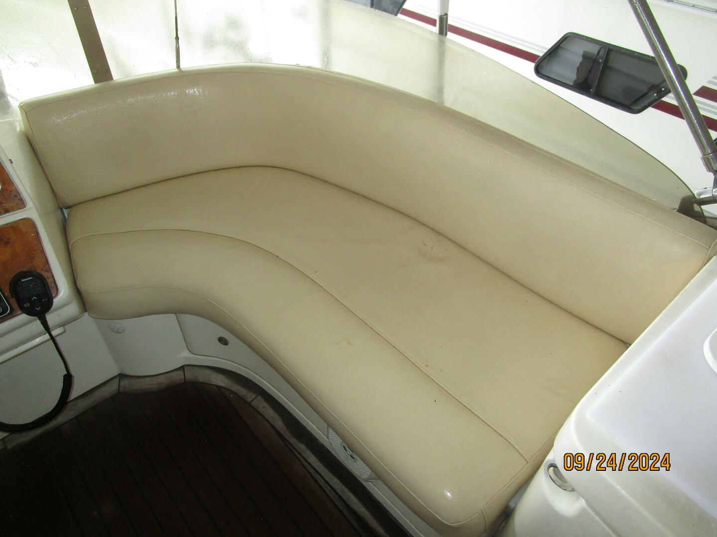 2002 Sealine T47 - Image 24