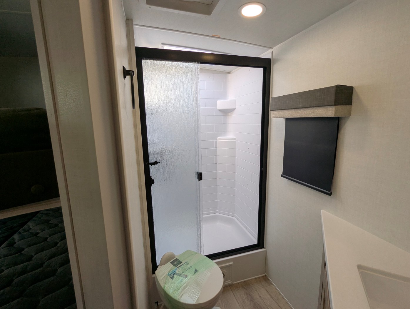 2027 Forest River Rockwood Ultra Lite 2706BH - Image 34