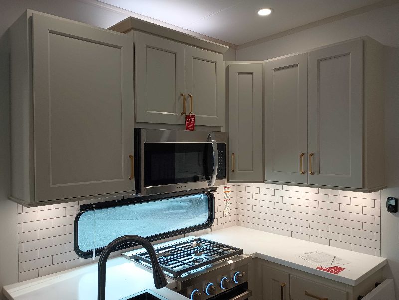 2026 Grand Design Influence 3904BH - Image 18