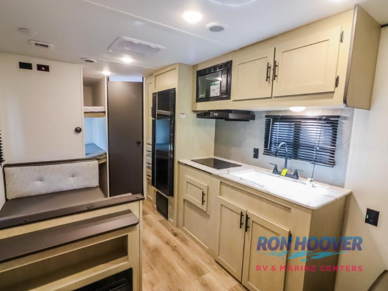 2026 COACHMEN SPIRIT 290BH - Image 8
