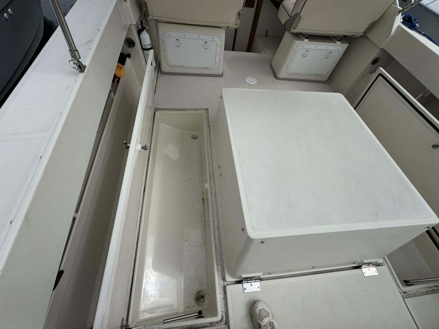 2006 Limestone - Image 16