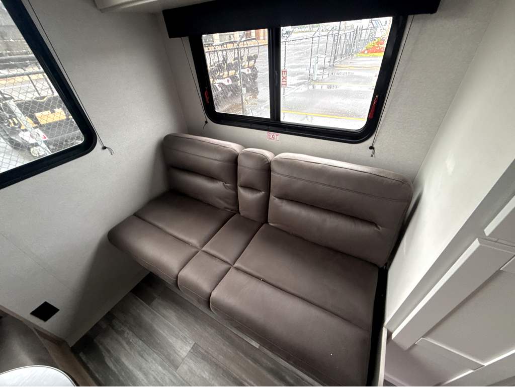 2026 JAYCO JAY FLIGHT SLX 210QB - Image 17
