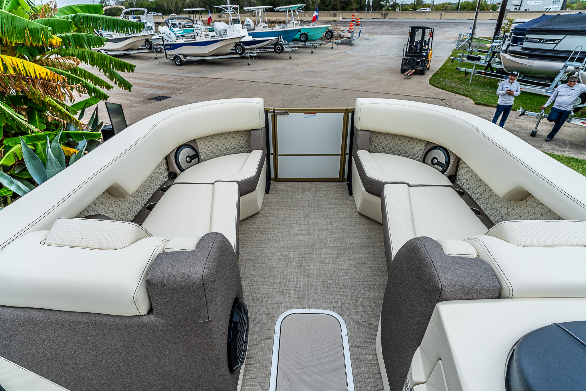 2026 ALERA 2026 M 25L - Image 7