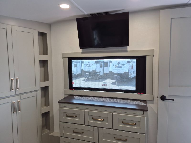 2026 Brinkley RV Model Z 3100 - Image 15