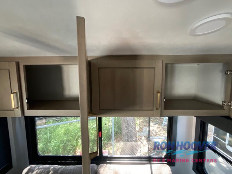 2026 JAYCO 321RSTS - Image 12
