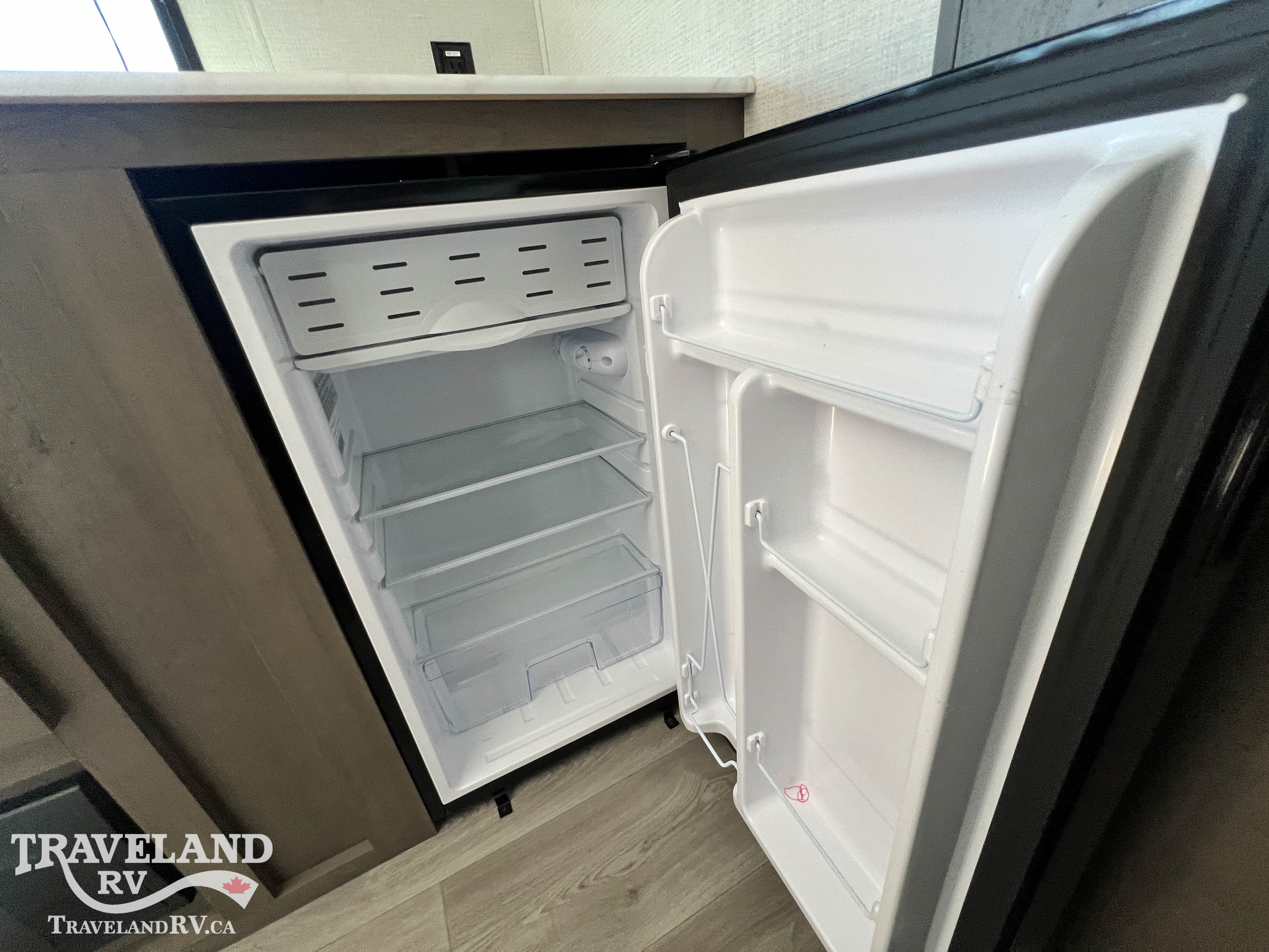 2025 Grand Design Transcend ONE 151BH - Image 21