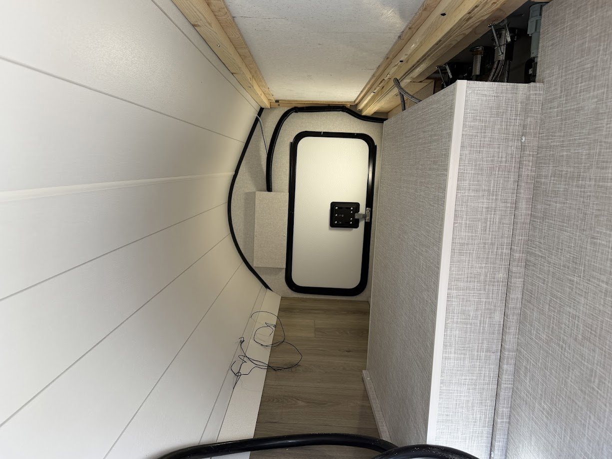 2026 JAYCO JAY FEATHER 24FK - Image 5