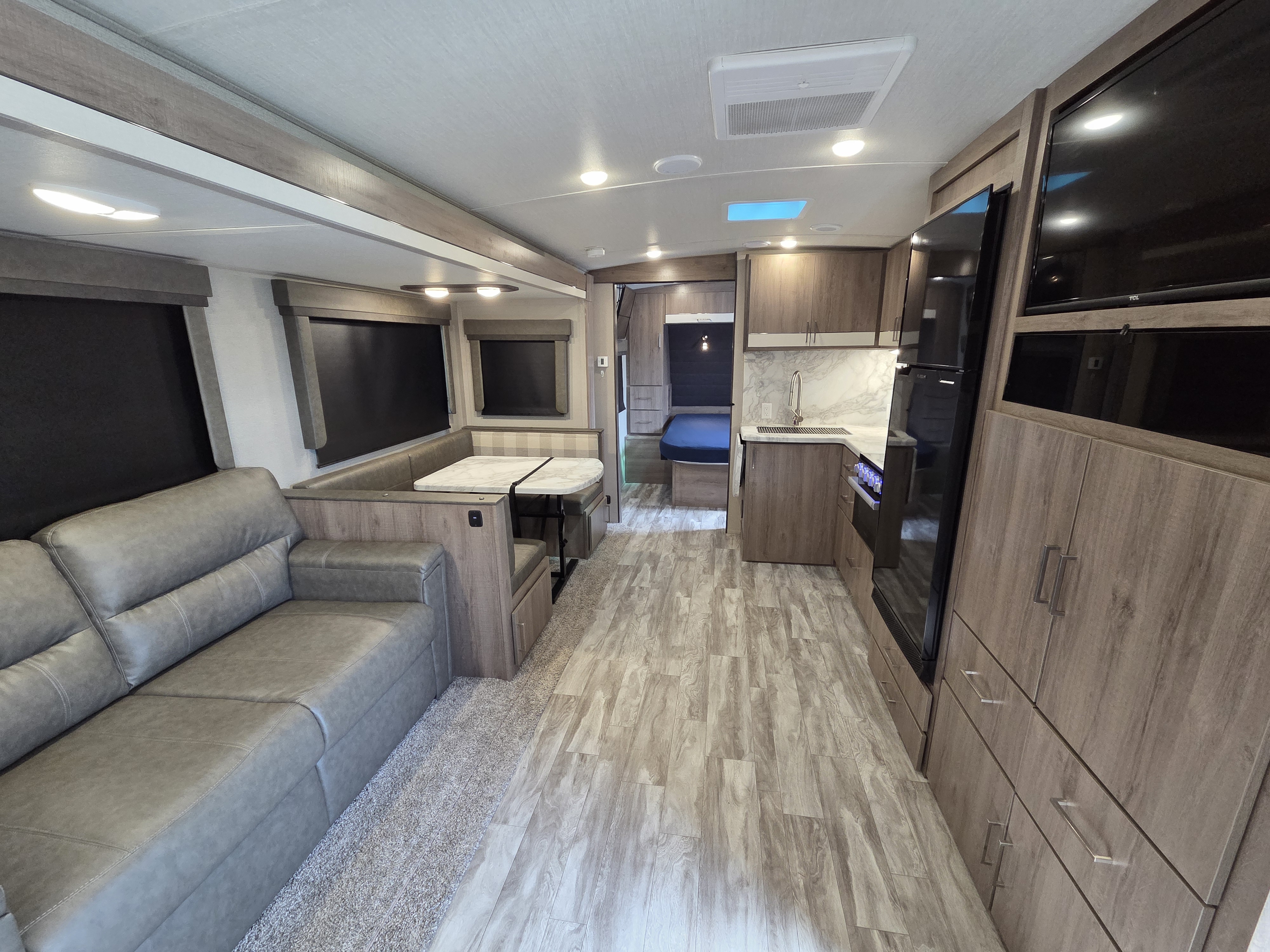 2022 Grand Design Imagine 2800BH - Image 5