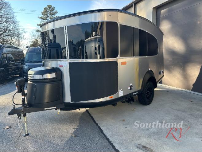 2026 Airstream Basecamp Xe 20Xe - Image 5
