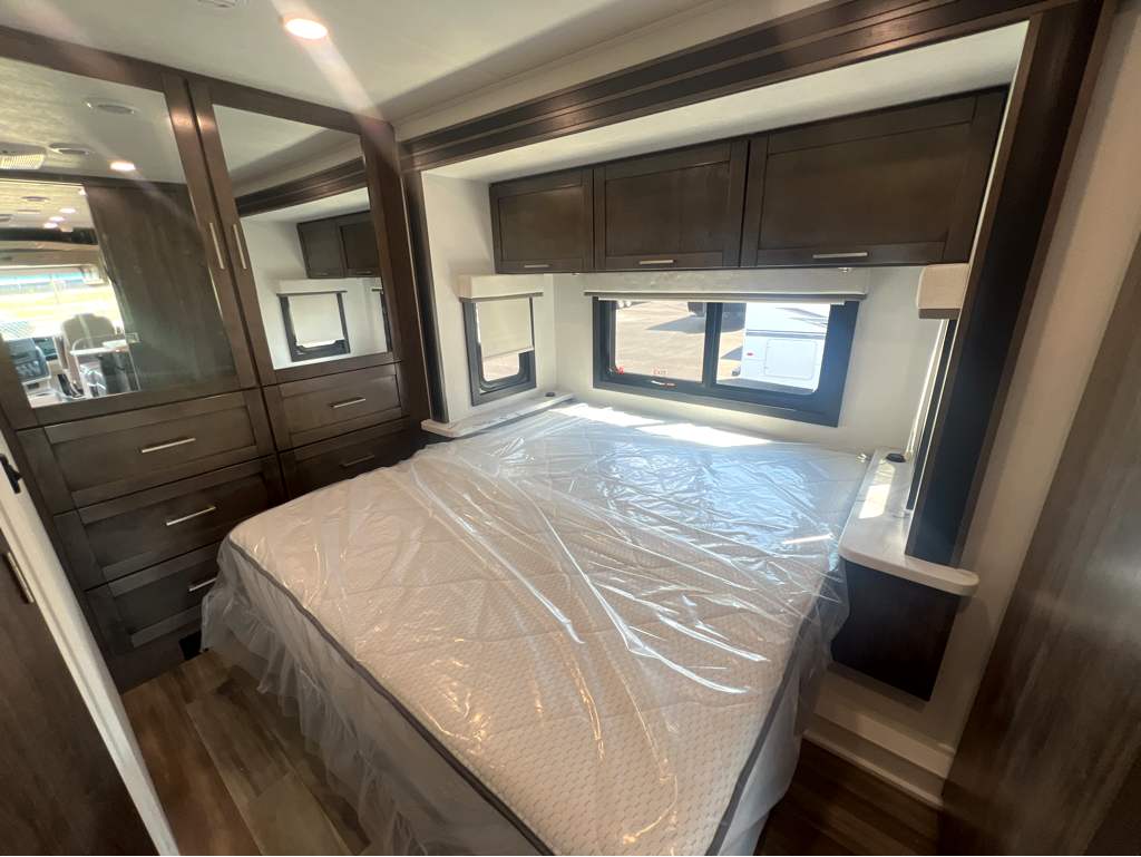 2026 JAYCO ALANTE 27A - Image 27