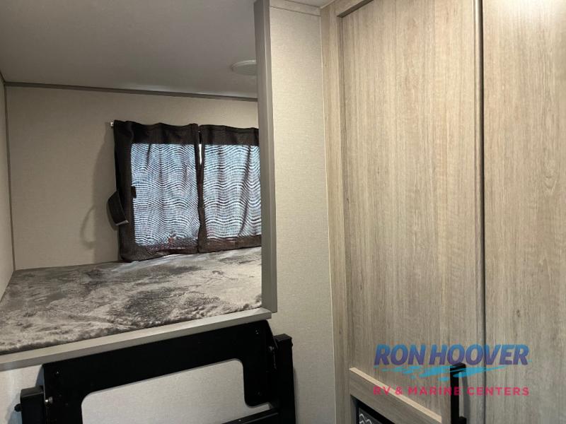 2026 COACHMEN 333DORM - Image 10