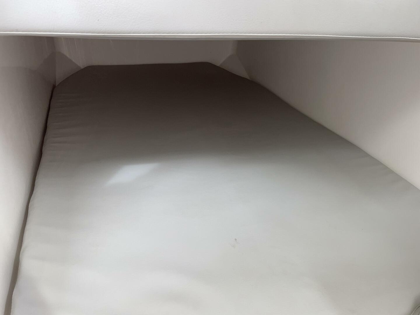 2019 Sea Fox 328 Commander - Image 82
