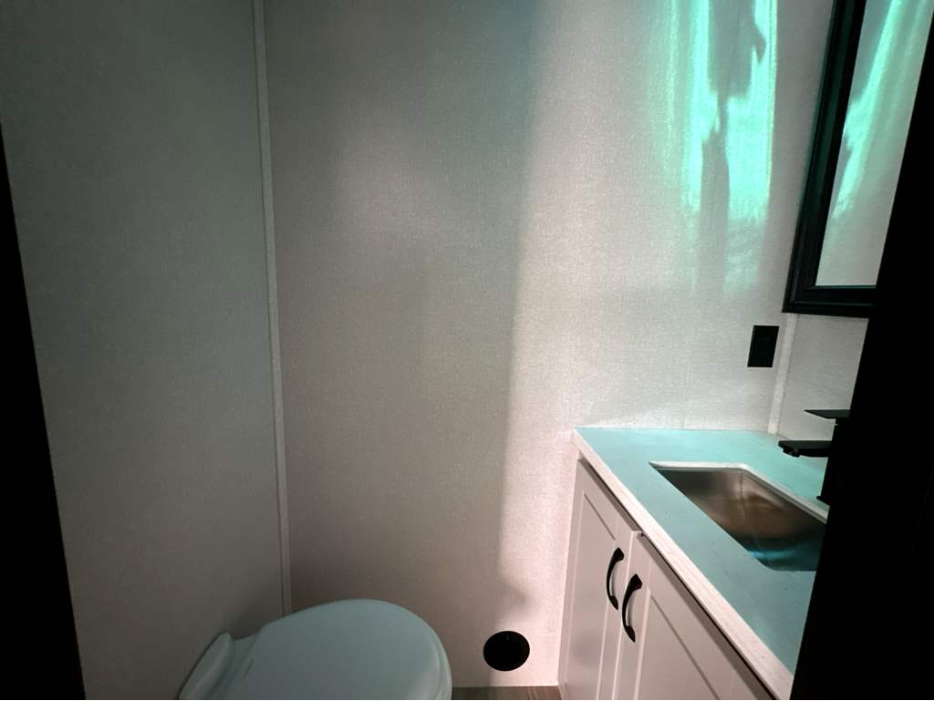 2026 JAYCO NORTH POINT 382FLRB - Image 15