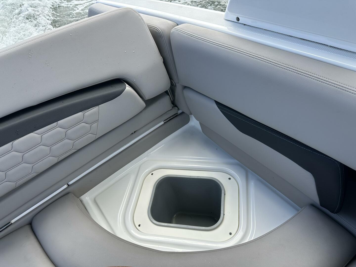 2019 Chaparral 21 H2O Sport - Image 184