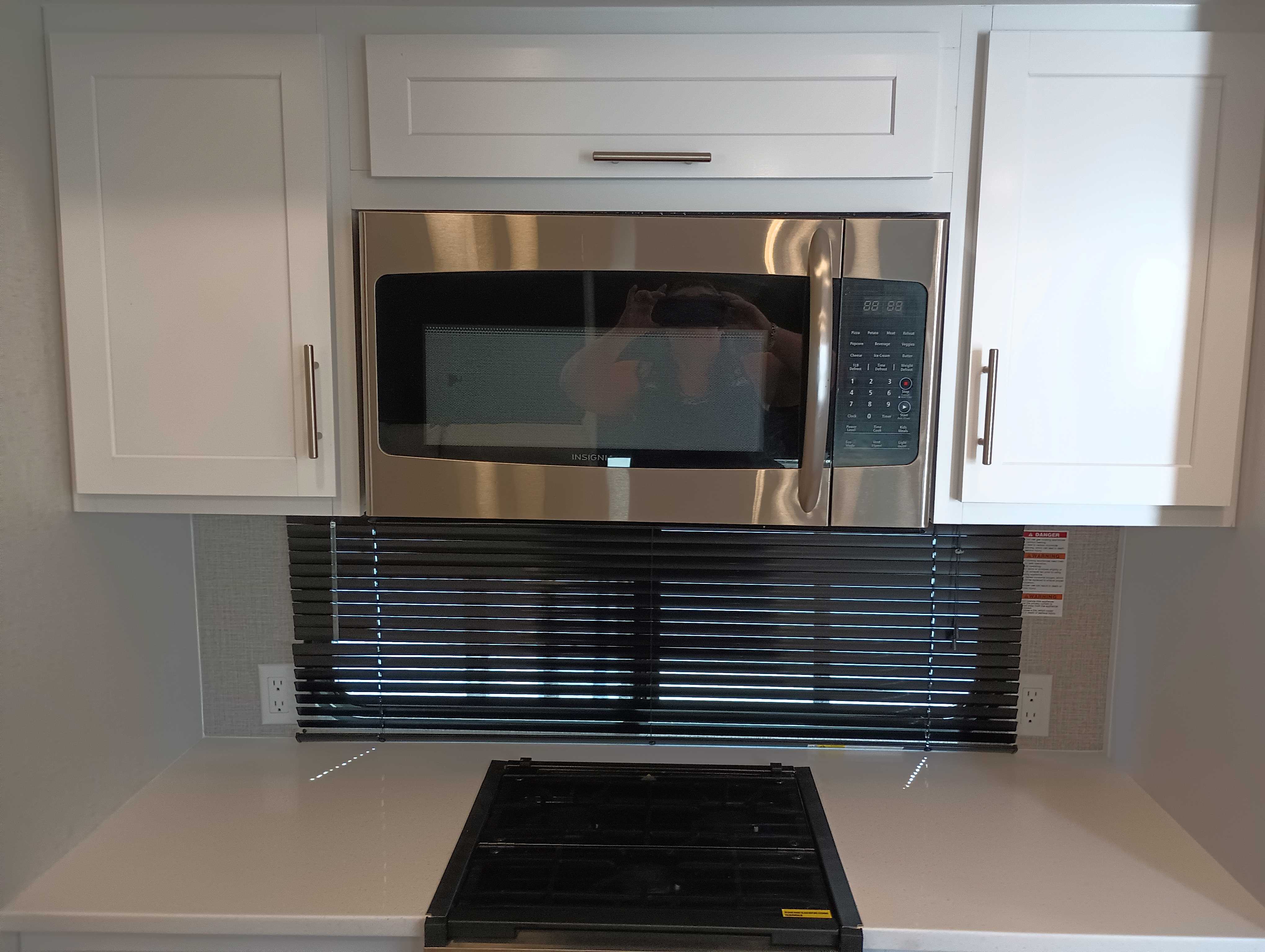 2022 Alliance RV Avenue 36BRM - Image 5