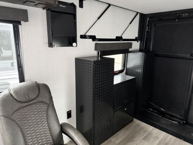 2024 Grand Design Momentum MAV 22MAV - Image 35