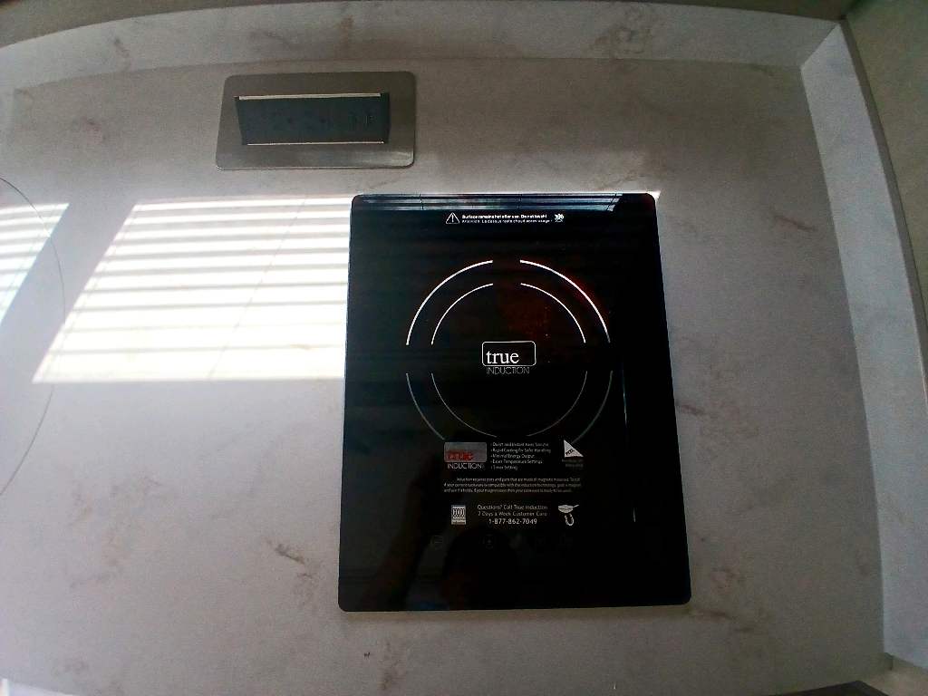 2026 TIFFIN WAYFARER 25 XPW - Image 27