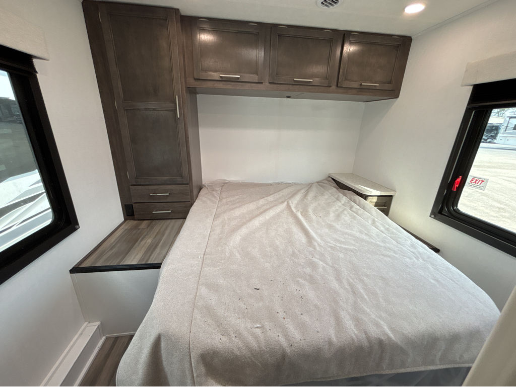 2026 JAYCO REDHAWK SE 29KF - Image 17