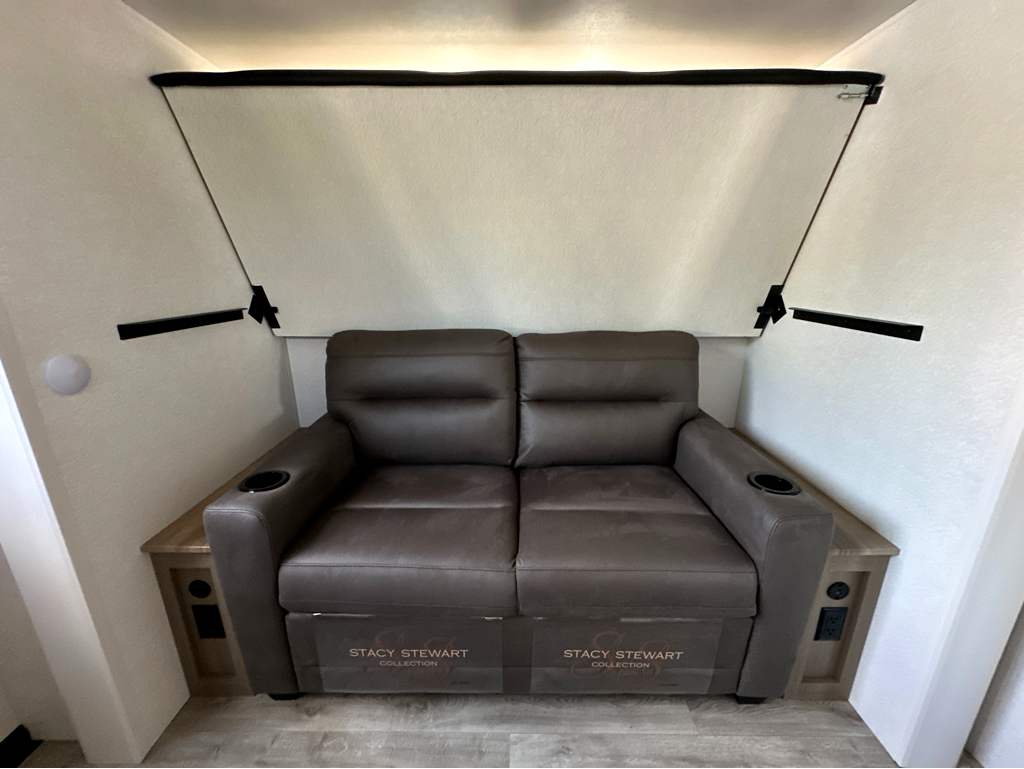 2027 JAYCO EAGLE 312BHOK - Image 23