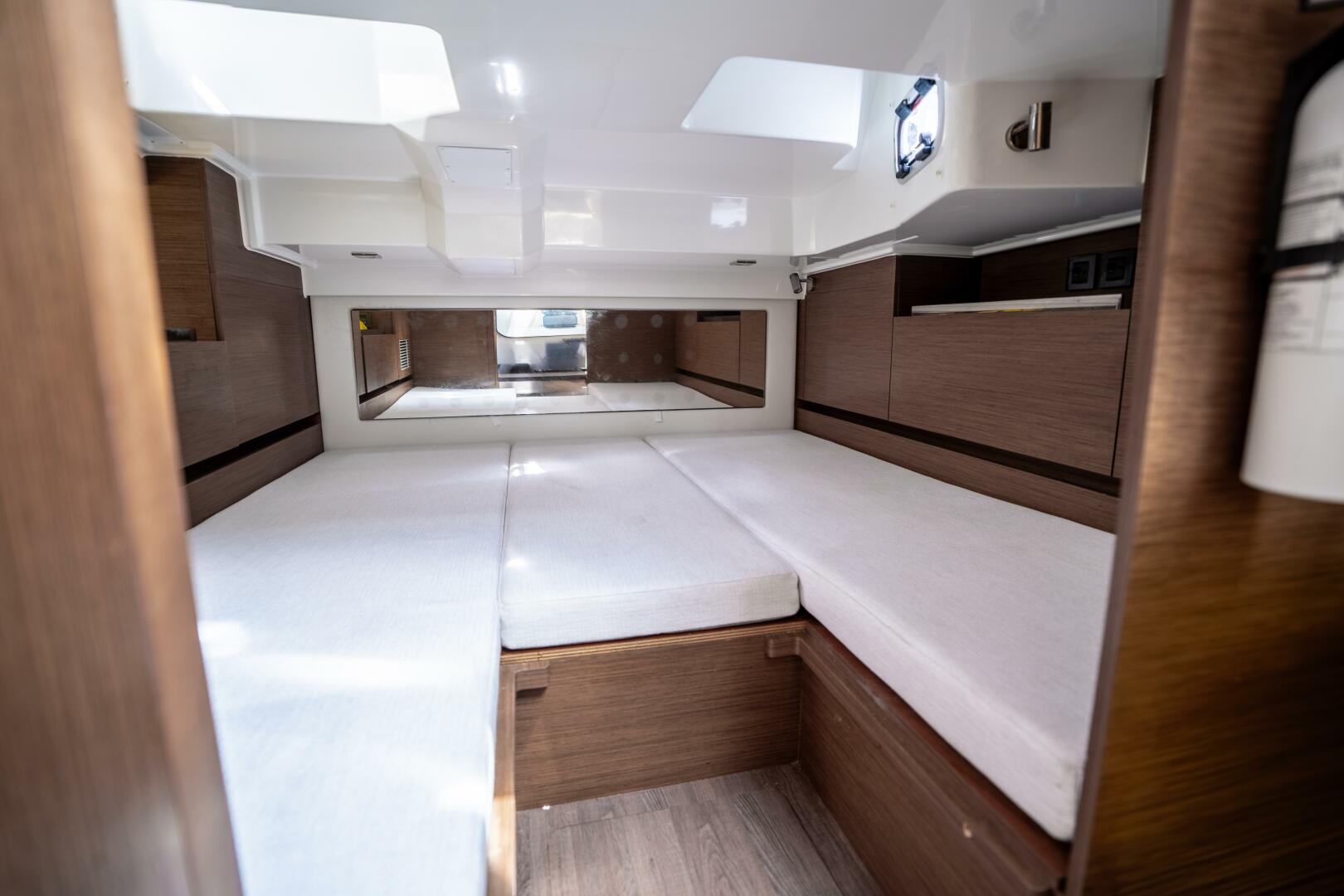 2019 Chaparral 21 H2O Sport - Image 191