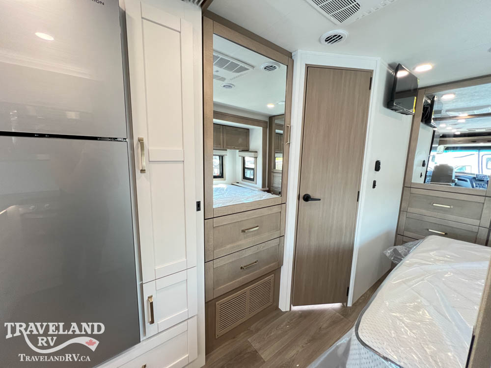 2027 Entegra Coach Vision 27A - Image 37