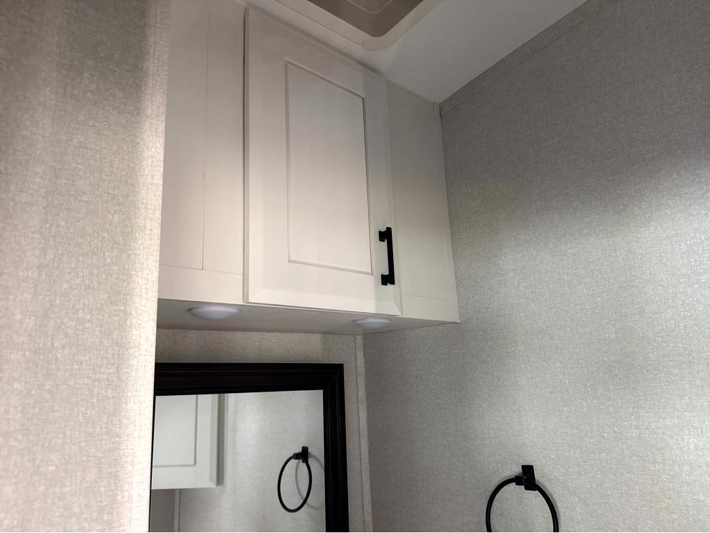 2026 JAYCO PINNACLE 36FBTS - Image 21