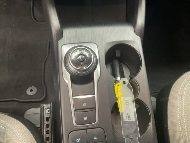 2022 Ford Escape Utility 4D SEL 2WD - Image 22