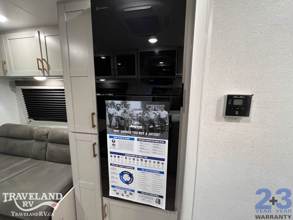 2027 Jayco Jay Flight SLX 210QBW - Image 16