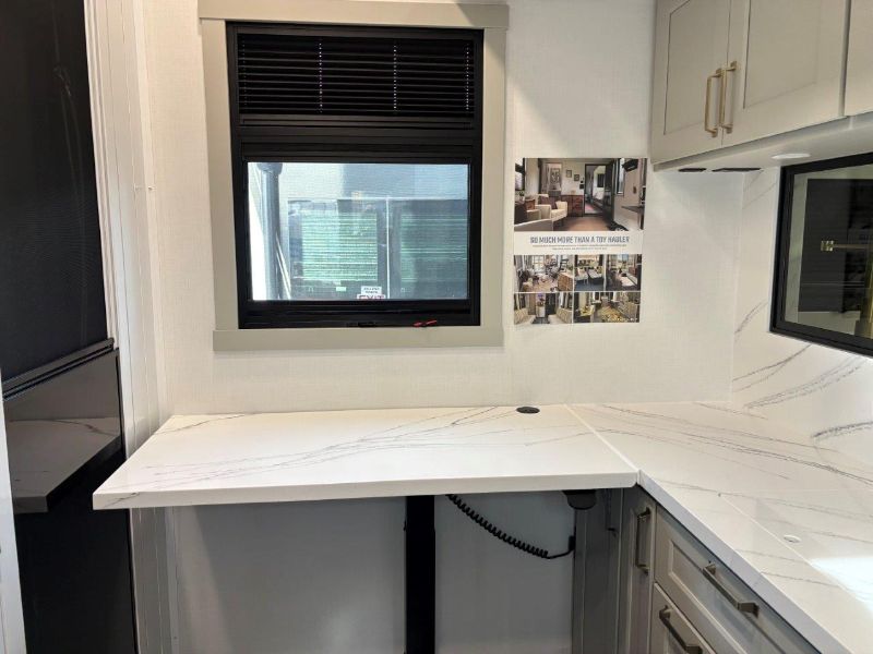 2026 Brinkley RV Model G 3250 - Image 18