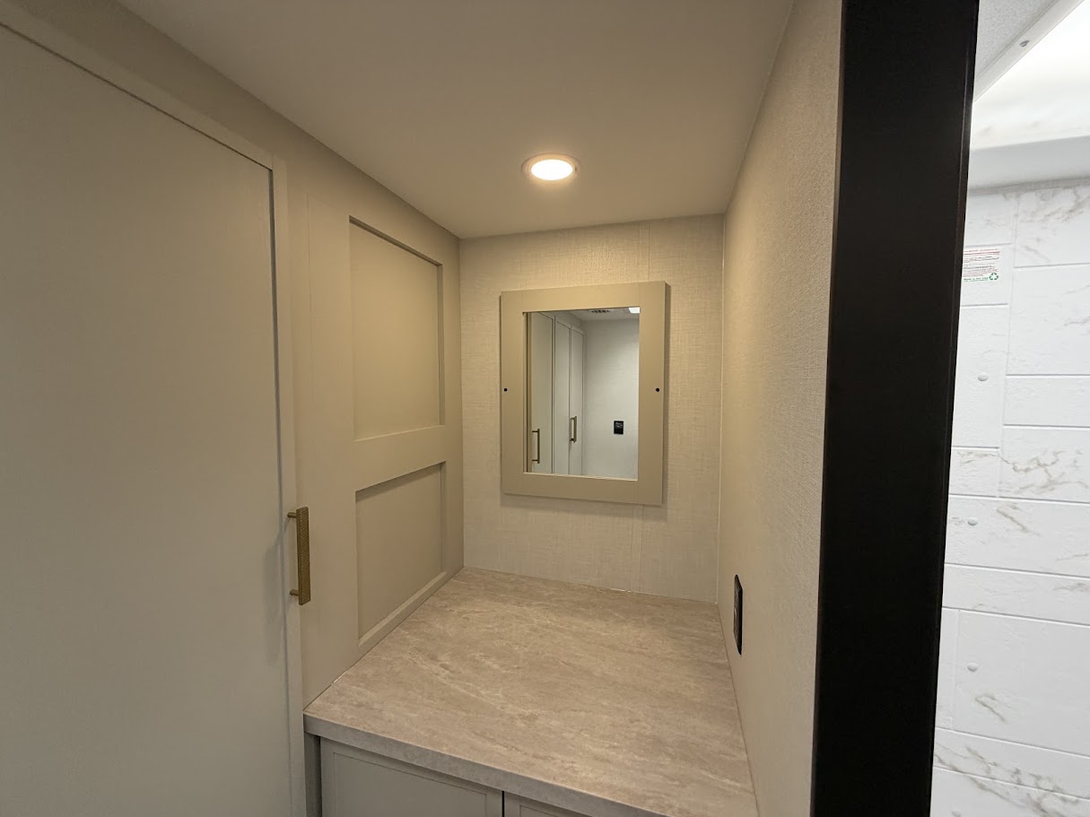 2027 VENTURE RV STRATUS 261VRB - Image 21