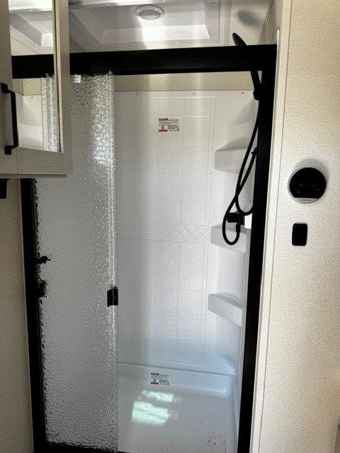 2026 Grand Design Reflection Travel Trailer 342BHTS - Image 31