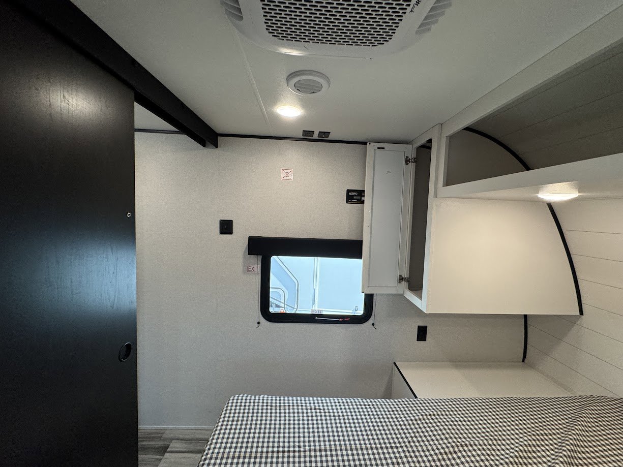 2026 JAYCO JAY FLIGHT SLX 265MWS - Image 50