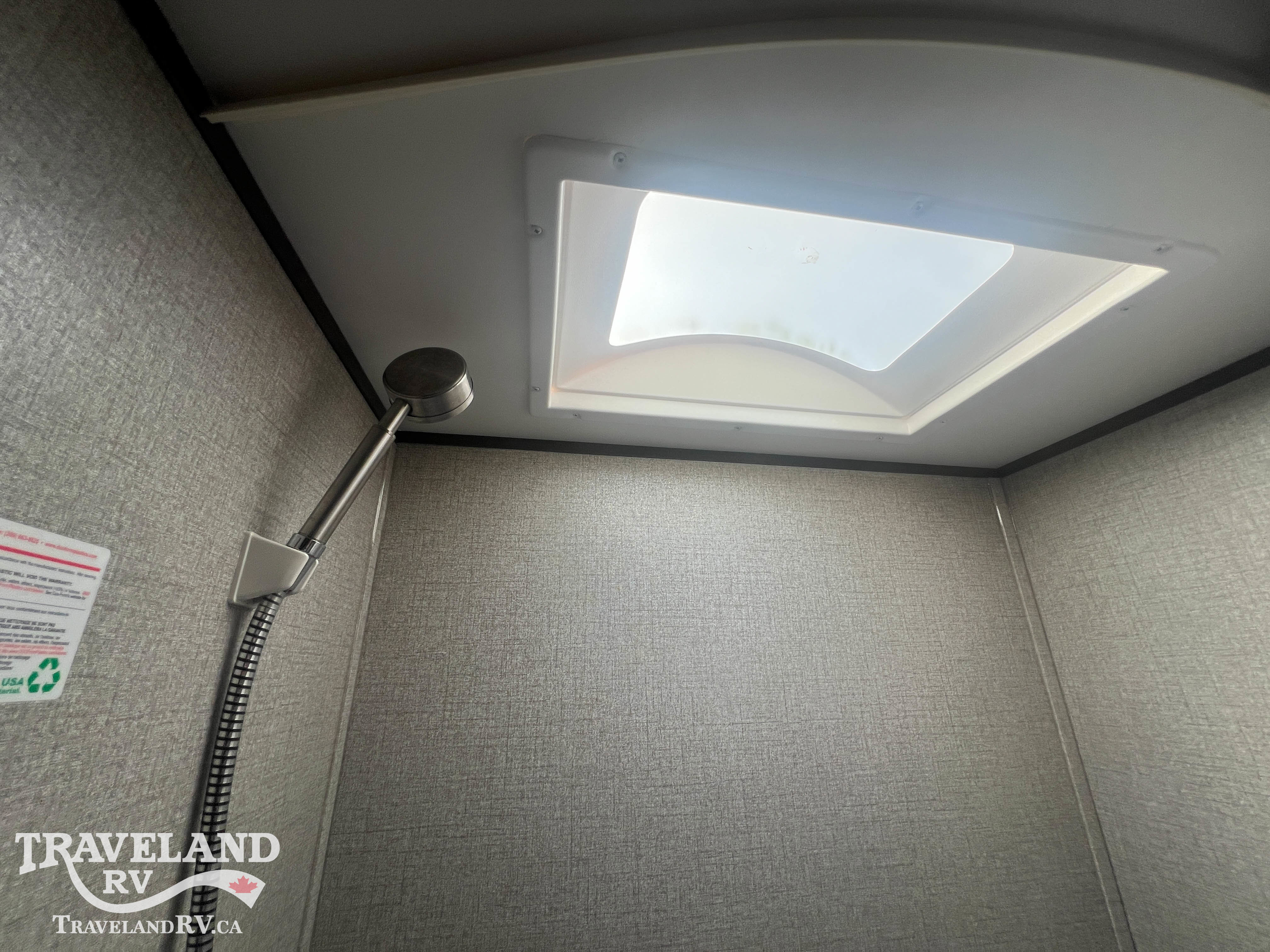 2020 Jayco Jay Flight SLX 7 174BH - Image 24
