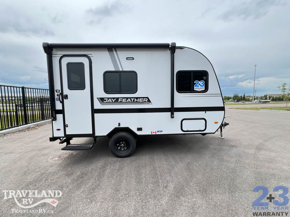 2027 Jayco Jay Feather Air SL 15TBSL - Image 9