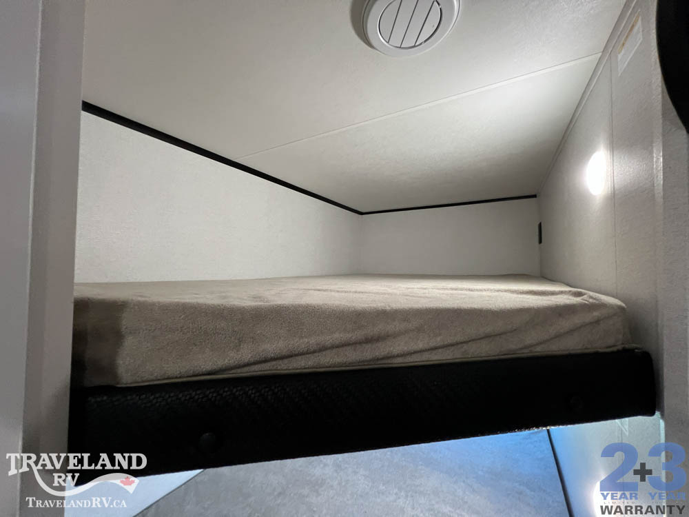 2027 Jayco Jay Feather SL 26BHSL - Image 29