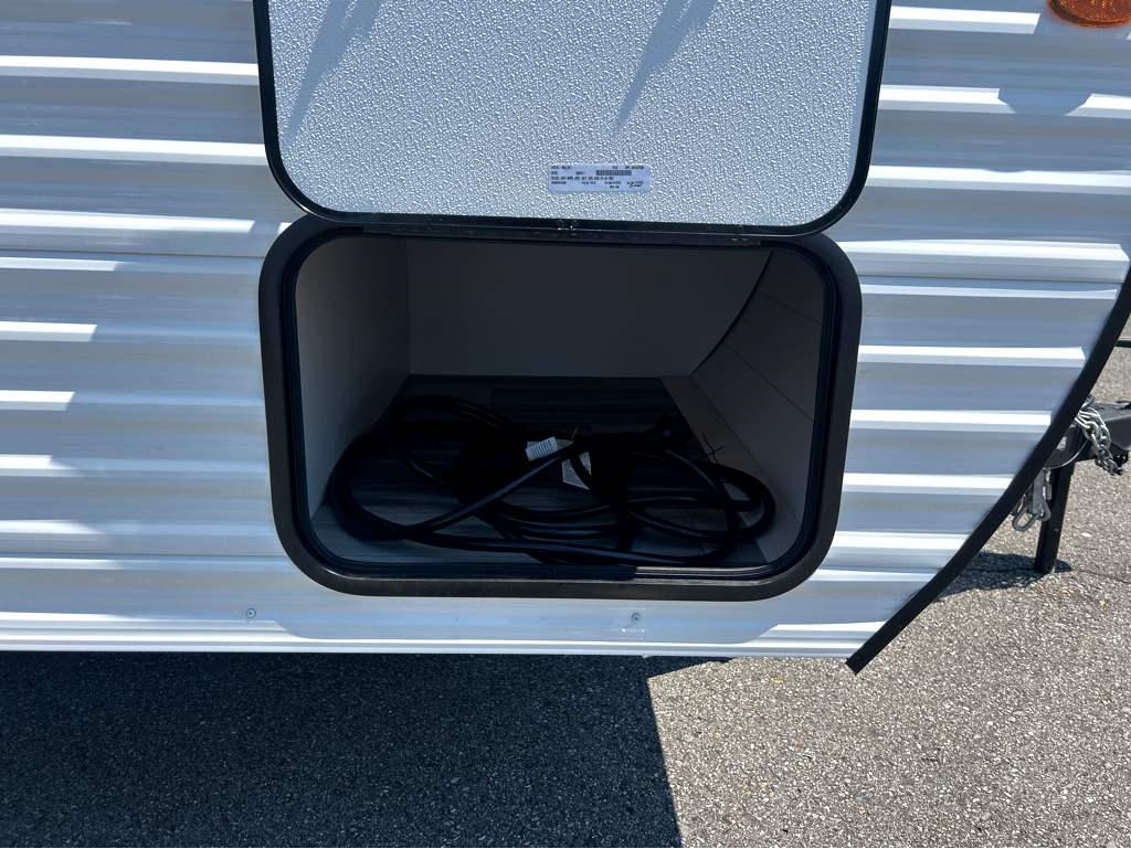 2026 JAYCO JAY FLIGHT SLX 170FQ - Image 5