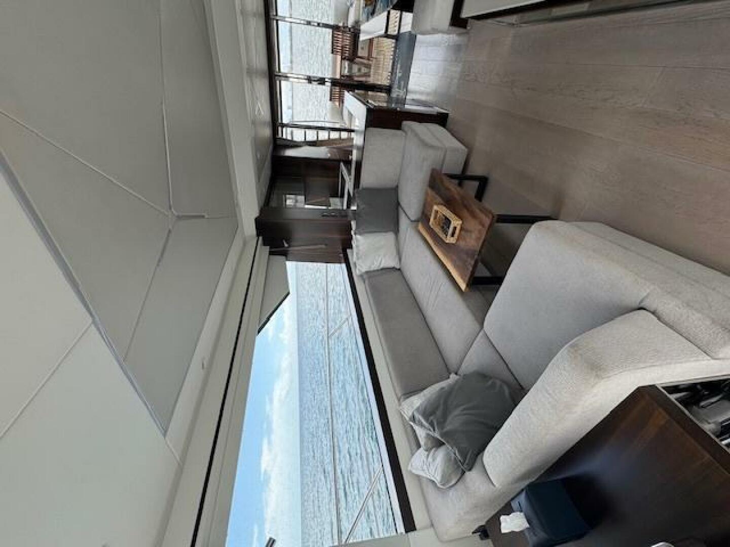 2022 Sunseeker Manhattan 68 - Image 31