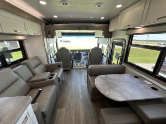 2027 JAYCO ALANTE 29S - Image 31